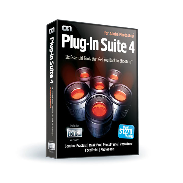 suite4.jpg