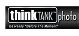 Think Tank Photo