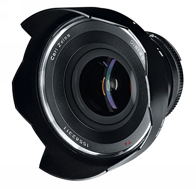 zeiss2.jpg