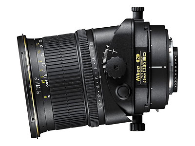nikon45_2.jpg