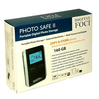 photosafe2.jpg