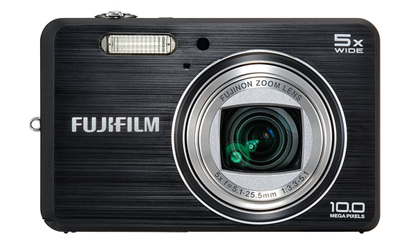 1626_j110w_black_front_op.jpg