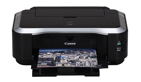canon mx330 reviews canon mx330 reviews