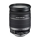 Canon EF-S 18-200mm f/3.5-5.6 IS