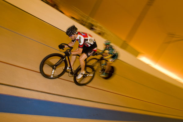 Velodrome