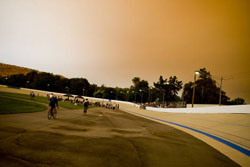 Velodrome