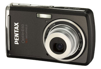 e60.jpg
