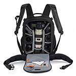 Lowepro Flipside 400 AW 