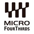 Micro Four Thirds Standard