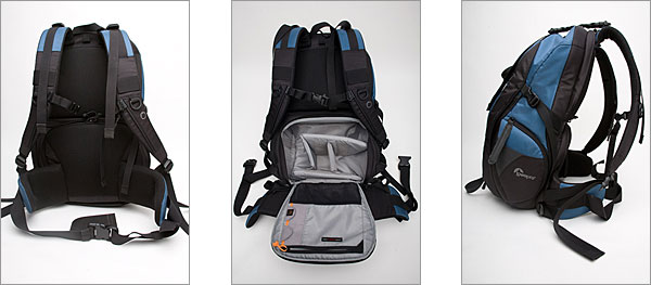 lowepro_primus_backside.jpg