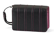 Lowepro Luxe 