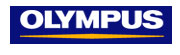 Olympus Logo