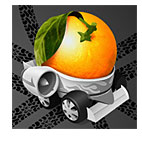 Aquafadas PulpMotion Advanced 1.1