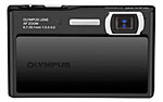 Olympus Stylus 1040