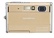 stylus1050sw_sm.jpg