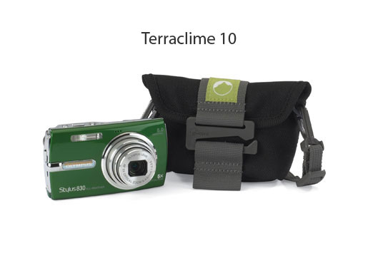 terraclime10.jpg