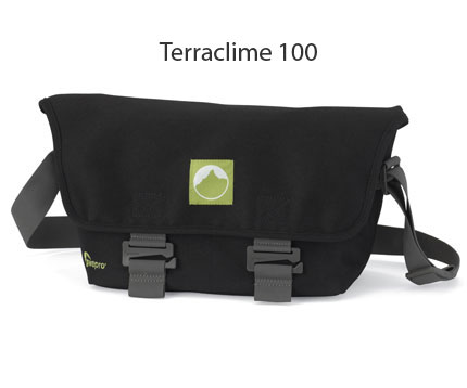 terraclime100.jpg