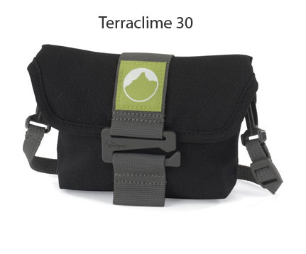 terraclime30.jpg