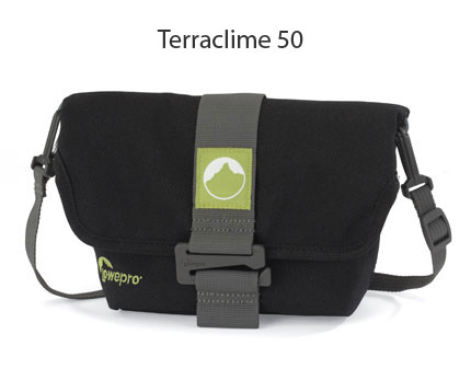 terraclime50.jpg