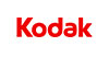 Kodak