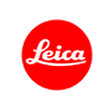 Leica Cameras