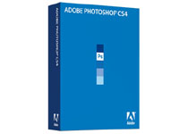 Photoshop CS4