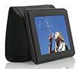 JOBO X7 Portable Photo Viewer 