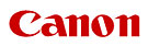 Canon Logo