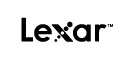 Lexar Elite Photographers