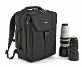 Think Tank Photo Airport Acceleration V2.0 Photo Backpacks