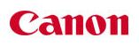 Canon Cameras
