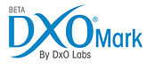 DxOMark.com