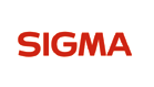 Sigma