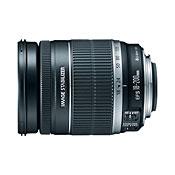 Canon EF-S 18-200mm f/3.5-5.6 IS Zoom Lens