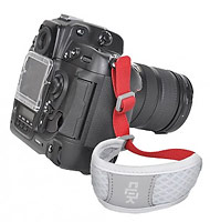 Clik Elite DSLR Wrist Strap