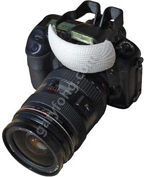 Gary Fong Puffer Pop-Up Flash Diffuser