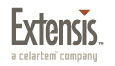 Extensis Logo