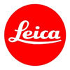 leica Logo