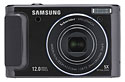 Samsung WB100 Digital Camera
