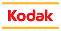 Kodak