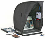 Think Tank Photo Pixel Sunscreen 2.0