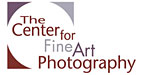 The Center for Fine Art Photography