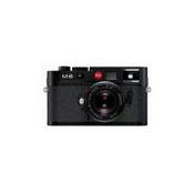 Leica M8 Digital Rangefinder
