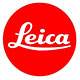 Leica Logo