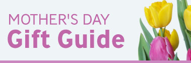 Mothers Day Digital Camera And Photography Gift Guide