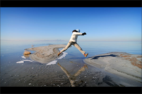 nikon d90 photography