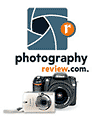 PhotographyREVIEW.com Avatar