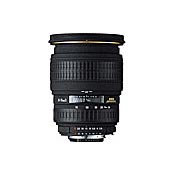 Sigma 24-70mm f/2.8 EX Aspherical DG DF Zoom Lens