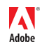 Adobe Software