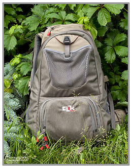 Clik Elite Medium Nature Camera Pack Video Review Camera News and Reviews
